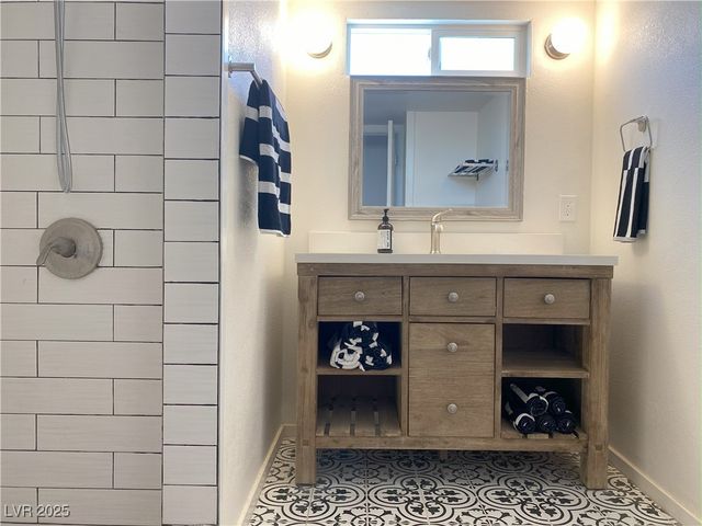 2621 Tonya Drive, Pahrump, NV 89060