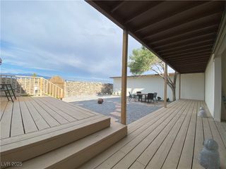 2621 Tonya Drive, Pahrump, NV 89060
