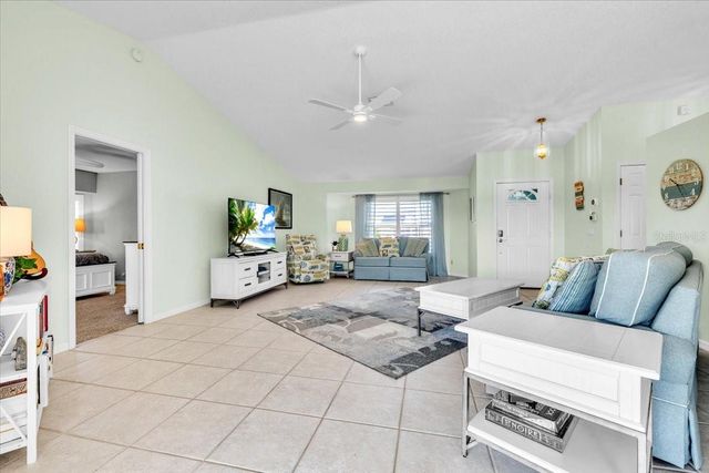 2386 GREENLAND COURT, Punta Gorda, FL 33983