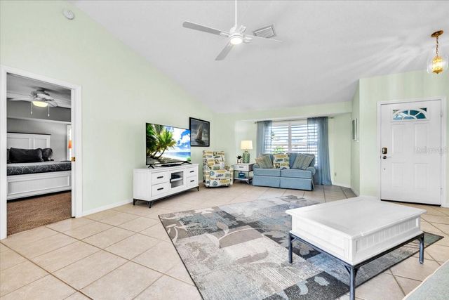 2386 GREENLAND COURT, Punta Gorda, FL 33983