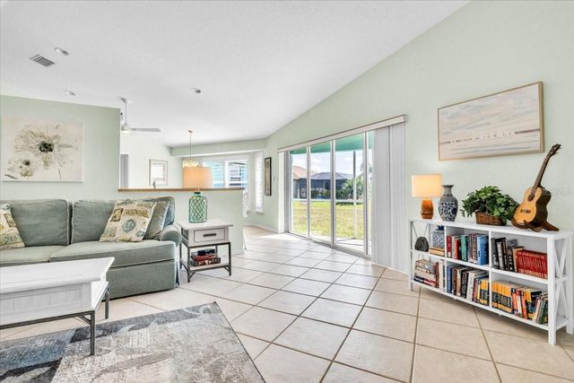 2386 GREENLAND COURT, Punta Gorda, FL 33983