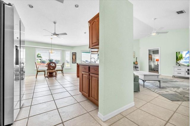2386 GREENLAND COURT, Punta Gorda, FL 33983