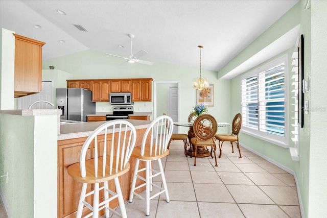 2386 GREENLAND COURT, Punta Gorda, FL 33983