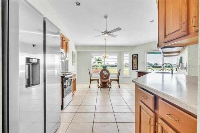 2386 GREENLAND COURT, Punta Gorda, FL 33983