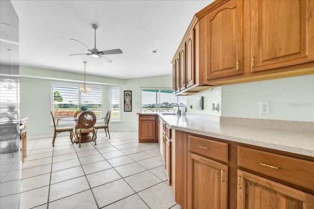 2386 GREENLAND COURT, Punta Gorda, FL 33983