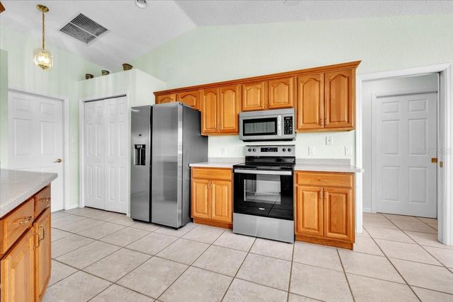 2386 GREENLAND COURT, Punta Gorda, FL 33983