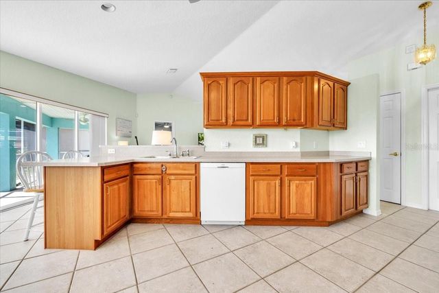 2386 GREENLAND COURT, Punta Gorda, FL 33983