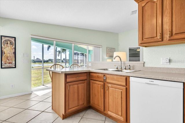 2386 GREENLAND COURT, Punta Gorda, FL 33983
