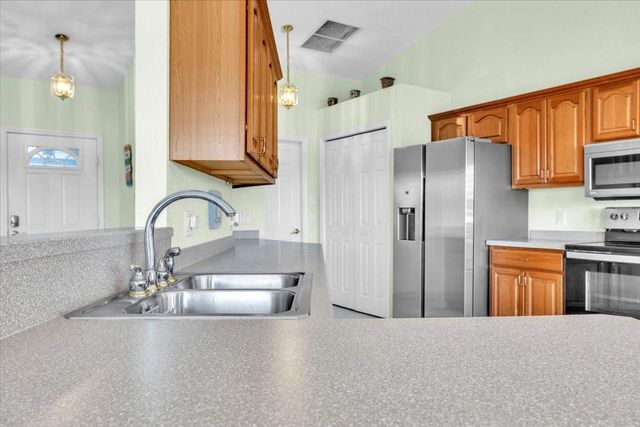 2386 GREENLAND COURT, Punta Gorda, FL 33983