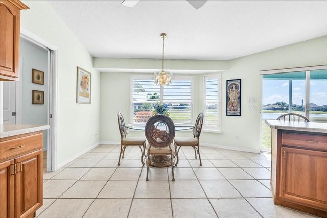 2386 GREENLAND COURT, Punta Gorda, FL 33983