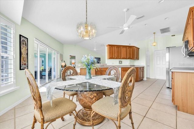 2386 GREENLAND COURT, Punta Gorda, FL 33983