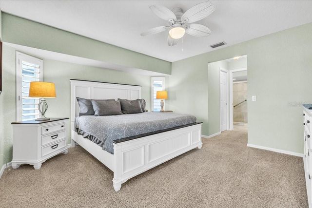 2386 GREENLAND COURT, Punta Gorda, FL 33983