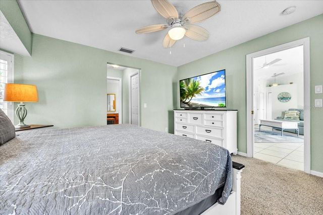 2386 GREENLAND COURT, Punta Gorda, FL 33983