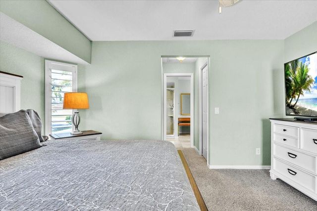 2386 GREENLAND COURT, Punta Gorda, FL 33983