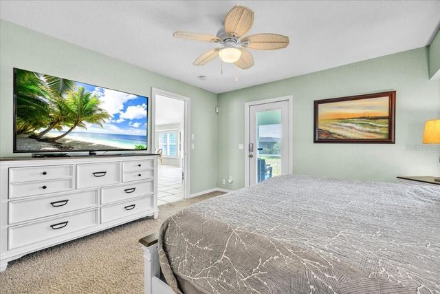 2386 GREENLAND COURT, Punta Gorda, FL 33983