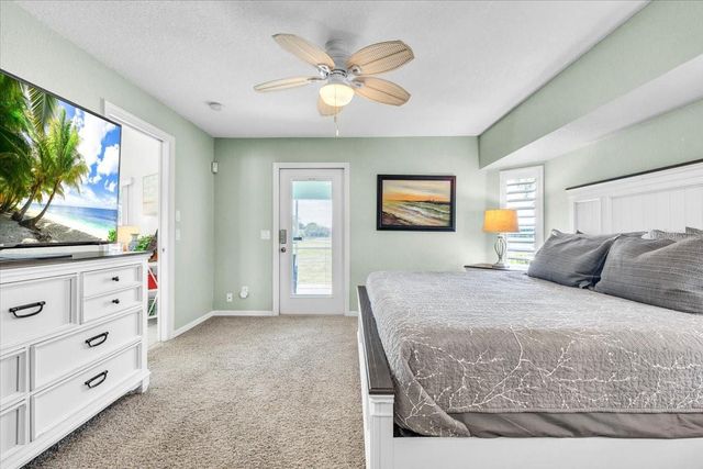 2386 GREENLAND COURT, Punta Gorda, FL 33983