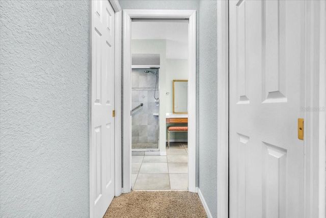 2386 GREENLAND COURT, Punta Gorda, FL 33983