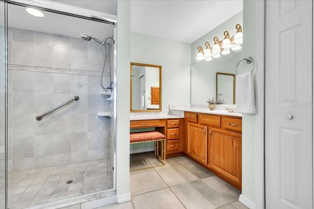 2386 GREENLAND COURT, Punta Gorda, FL 33983