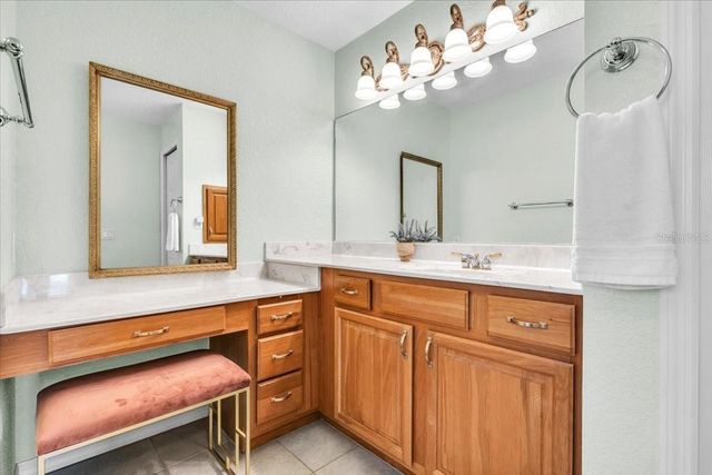 2386 GREENLAND COURT, Punta Gorda, FL 33983