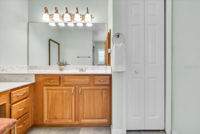 2386 GREENLAND COURT, Punta Gorda, FL 33983