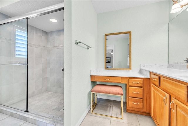 2386 GREENLAND COURT, Punta Gorda, FL 33983