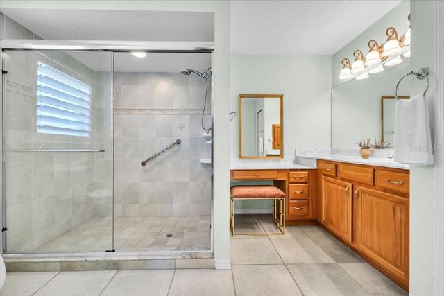 2386 GREENLAND COURT, Punta Gorda, FL 33983