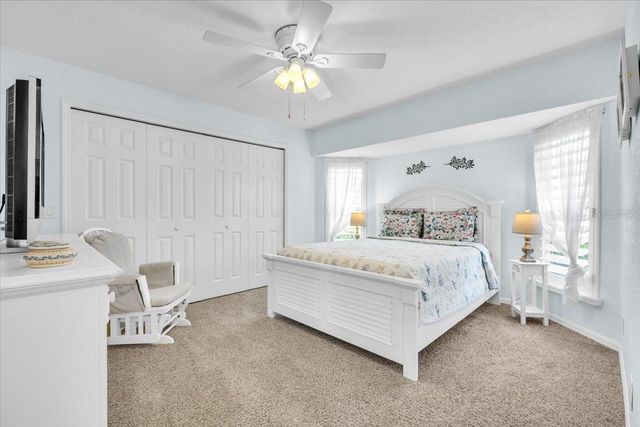 2386 GREENLAND COURT, Punta Gorda, FL 33983