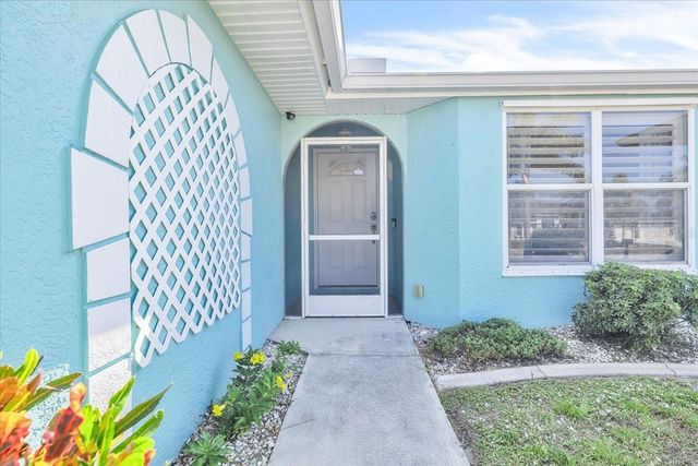 2386 GREENLAND COURT, Punta Gorda, FL 33983