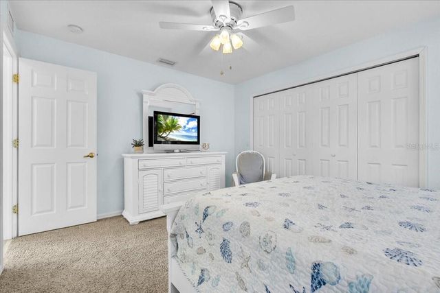 2386 GREENLAND COURT, Punta Gorda, FL 33983