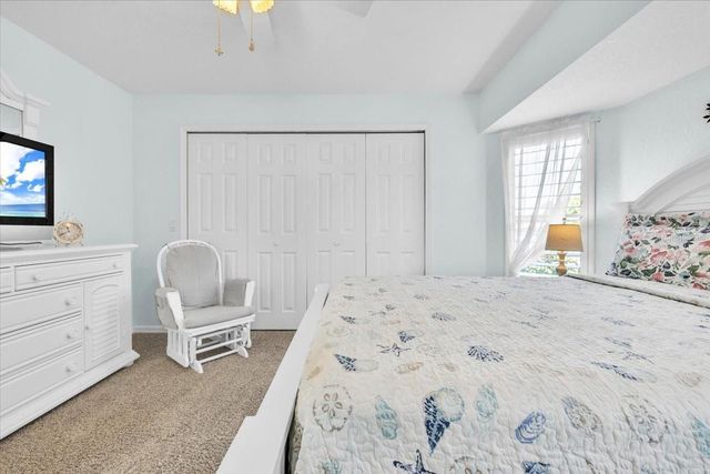 2386 GREENLAND COURT, Punta Gorda, FL 33983