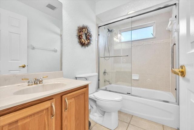 2386 GREENLAND COURT, Punta Gorda, FL 33983