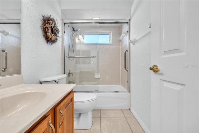 2386 GREENLAND COURT, Punta Gorda, FL 33983