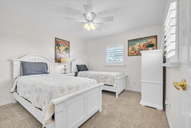 2386 GREENLAND COURT, Punta Gorda, FL 33983