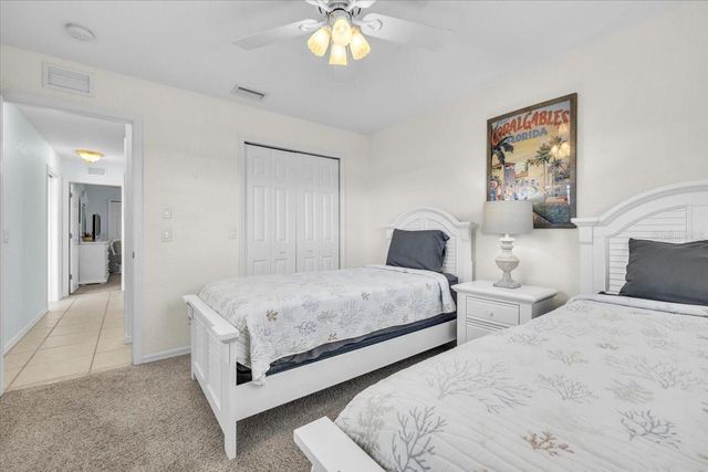 2386 GREENLAND COURT, Punta Gorda, FL 33983