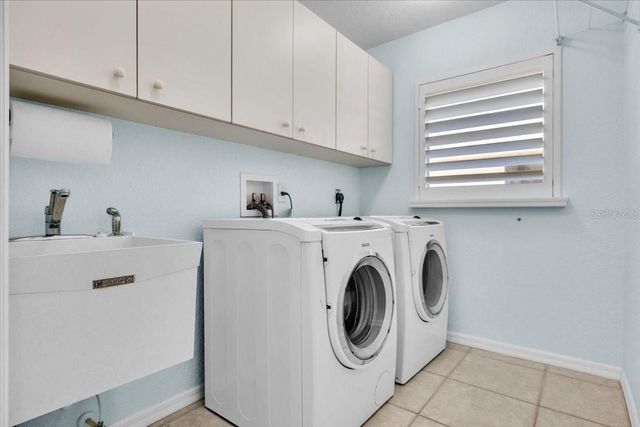 2386 GREENLAND COURT, Punta Gorda, FL 33983