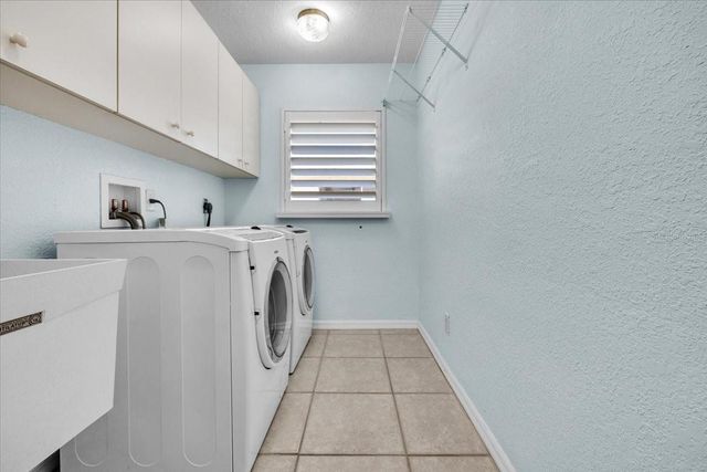 2386 GREENLAND COURT, Punta Gorda, FL 33983