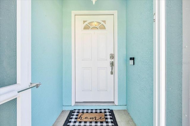 2386 GREENLAND COURT, Punta Gorda, FL 33983