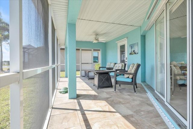 2386 GREENLAND COURT, Punta Gorda, FL 33983