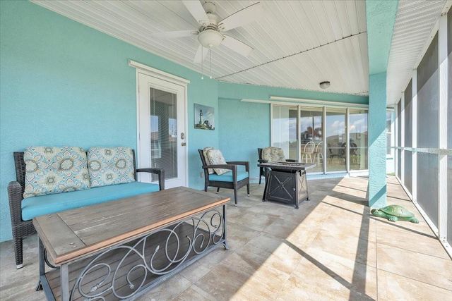 2386 GREENLAND COURT, Punta Gorda, FL 33983