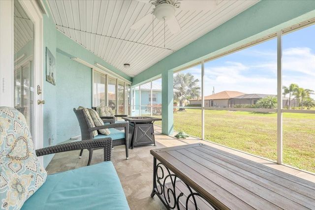 2386 GREENLAND COURT, Punta Gorda, FL 33983