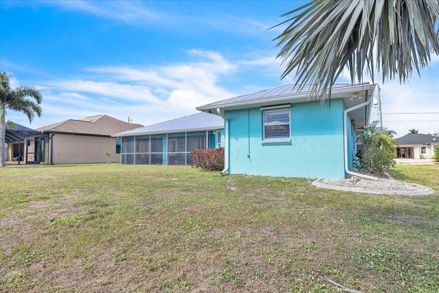2386 GREENLAND COURT, Punta Gorda, FL 33983