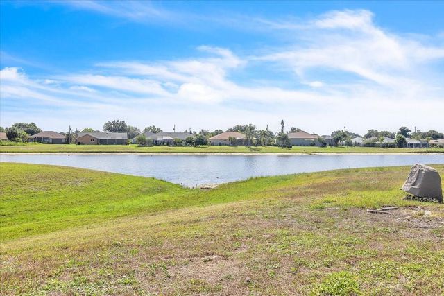 2386 GREENLAND COURT, Punta Gorda, FL 33983