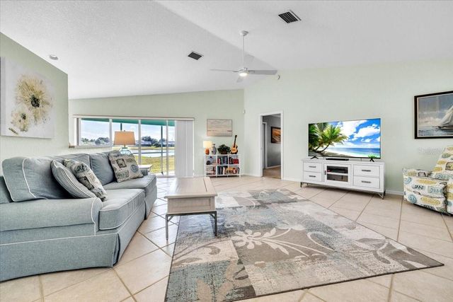 2386 GREENLAND COURT, Punta Gorda, FL 33983