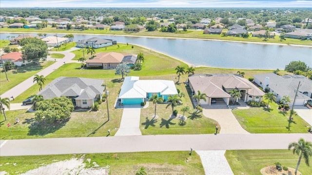 2386 GREENLAND COURT, Punta Gorda, FL 33983