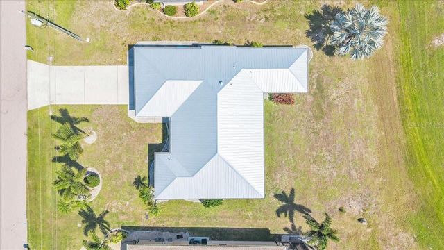 2386 GREENLAND COURT, Punta Gorda, FL 33983