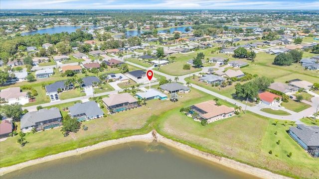 2386 GREENLAND COURT, Punta Gorda, FL 33983