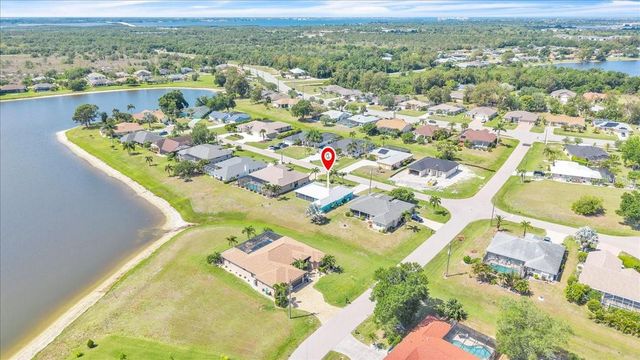 2386 GREENLAND COURT, Punta Gorda, FL 33983