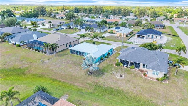 2386 GREENLAND COURT, Punta Gorda, FL 33983