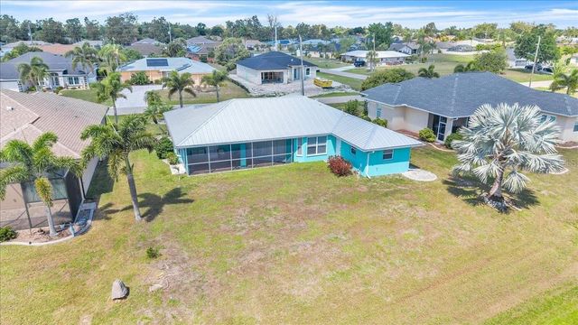 2386 GREENLAND COURT, Punta Gorda, FL 33983