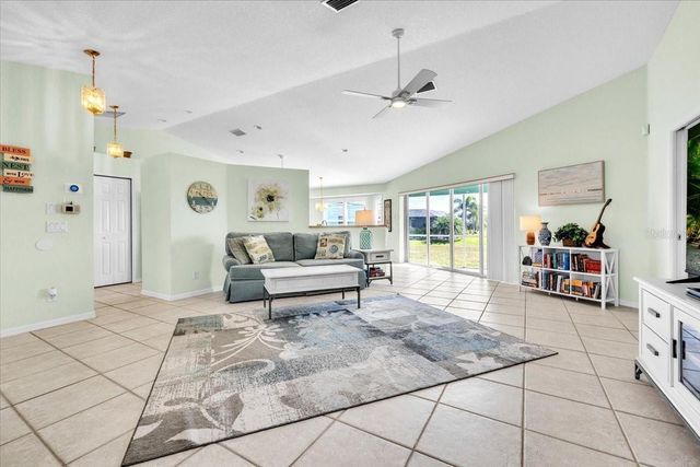 2386 GREENLAND COURT, Punta Gorda, FL 33983